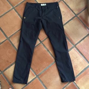 Fjallraven Sörmland Trousers Men’s 32” Long